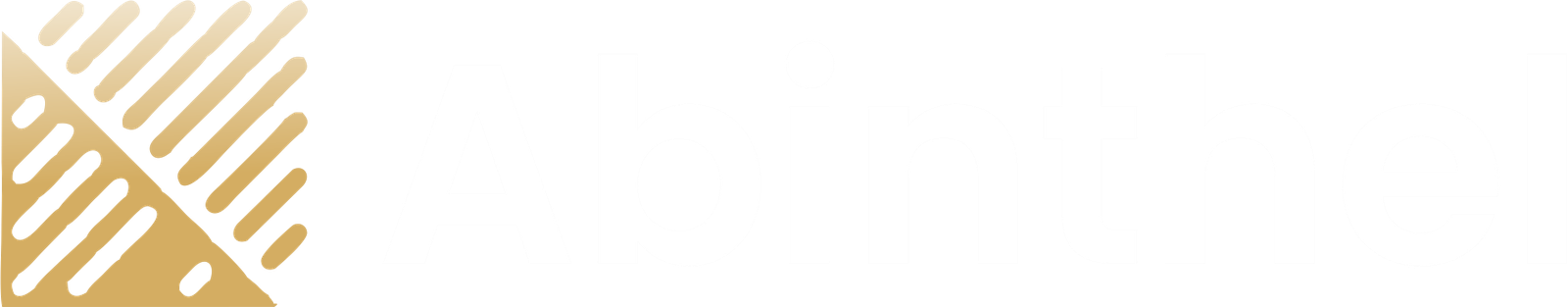 Africa World News