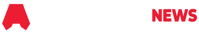 African World News
