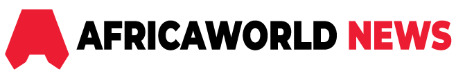 African World News